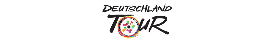 Deutschland-Tour-Logo_new.jpg